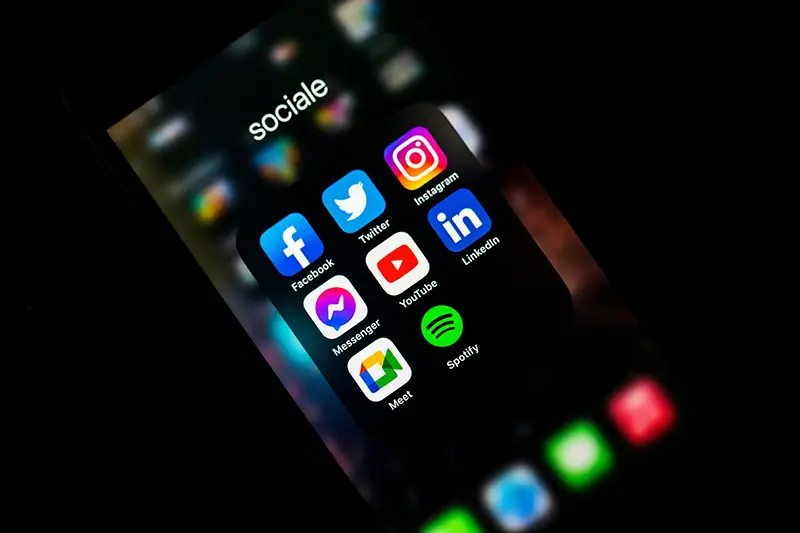 The Best Church Communications Tools for Small Teams (That Actually Save Time)