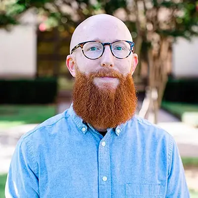 Photo of Cameron