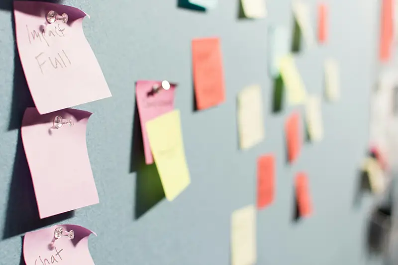 Stop Duplicating Work: How to Centralize Your Church Communication Workflow