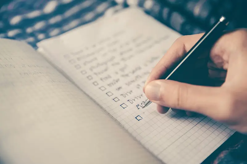 The 5-Minute Church Announcement Audit: What to Keep, Cut, and Change