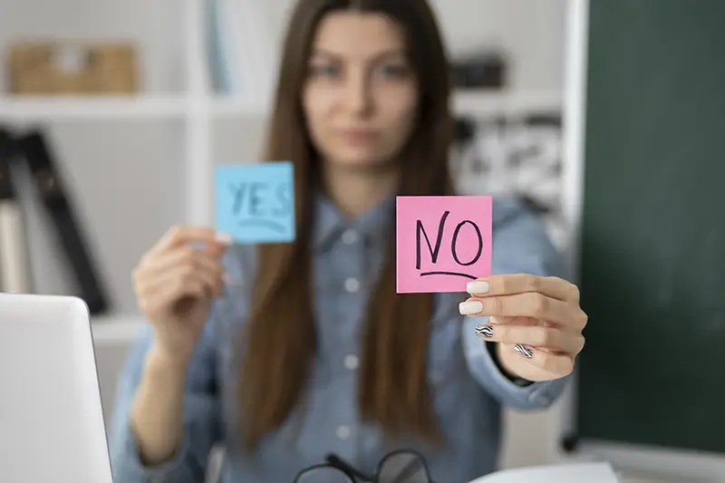 The One Mistake Churches Make with Announcements (and How to Fix It)