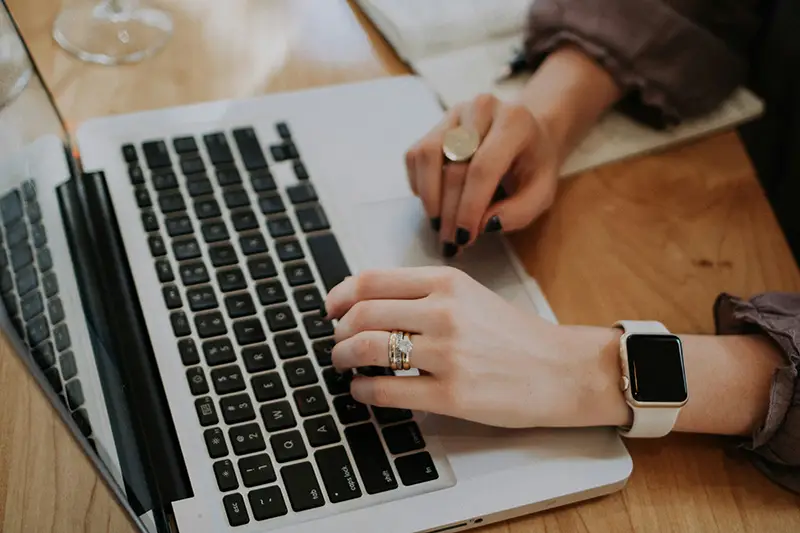 Why Every Church Campaign Needs a Brief (Yes, Even Yours)