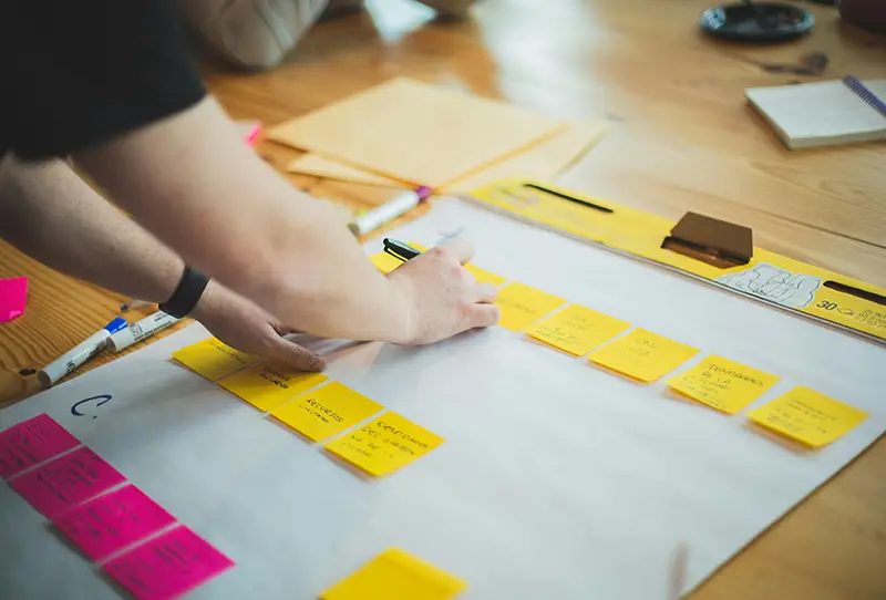 Why Your Church Communications Calendar Might Be Holding You Back