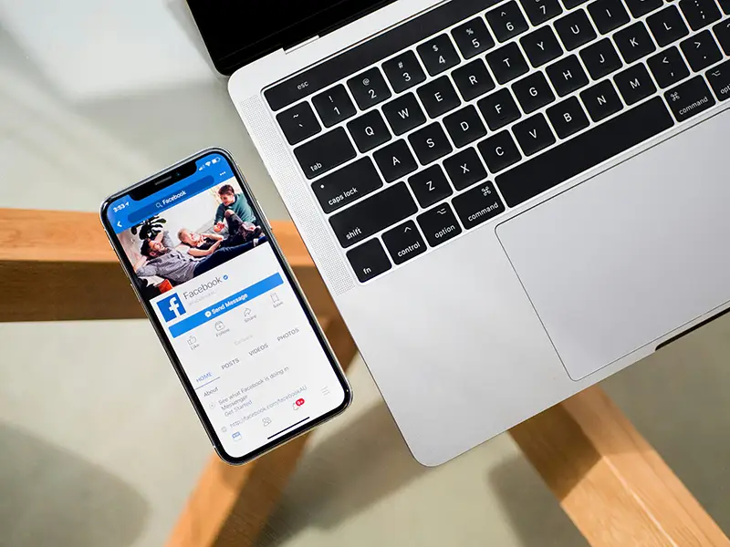 The Church Content Calendar Tool That Helps You Plan Ministry Season by Season