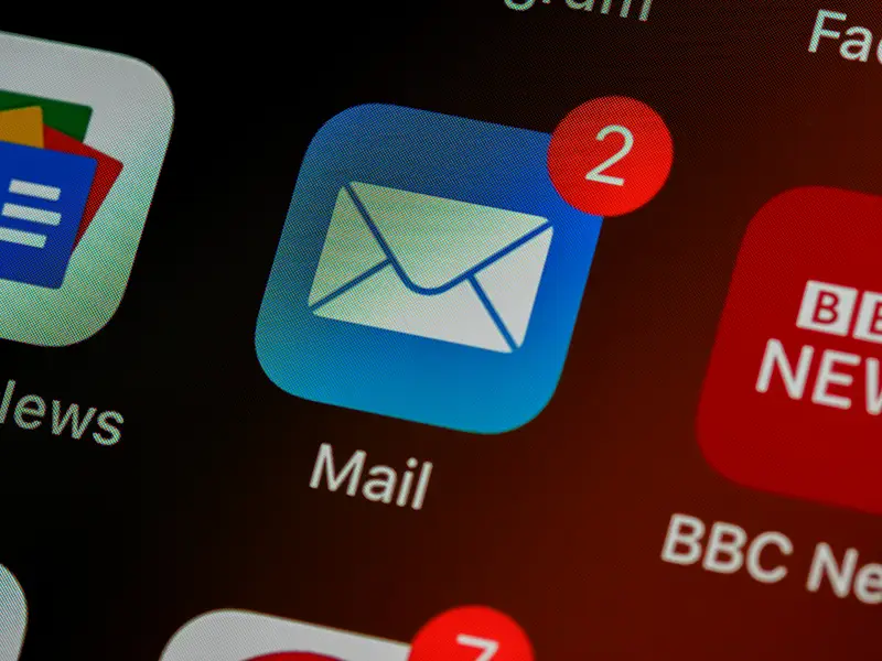 Stop the Email Overload: A Church Email Strategy That Actually Works