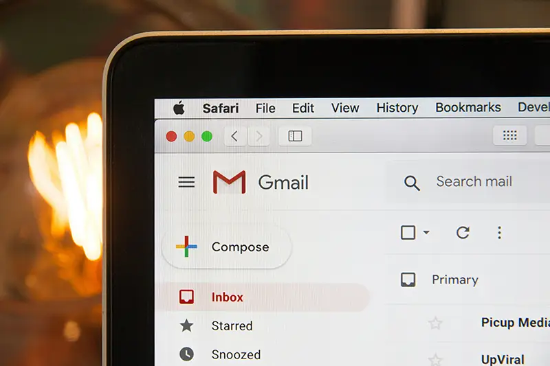 10 Church Newsletter Best Practices That Actually Get Read