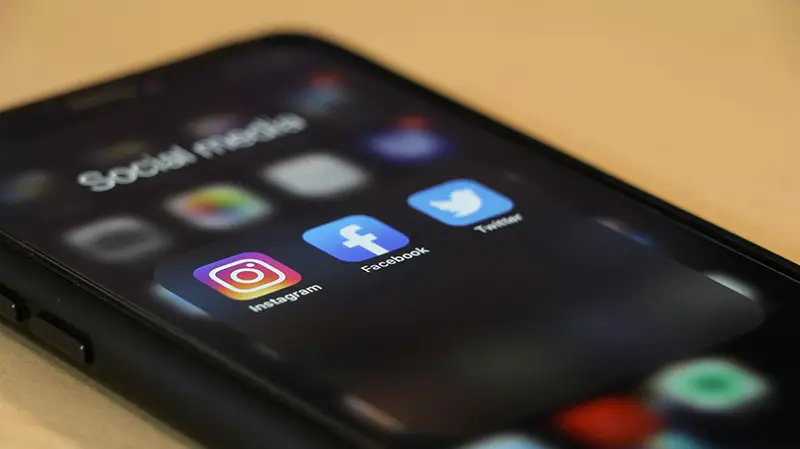 Church Social Media Planning: What to Post (and When) for Maximum Engagement