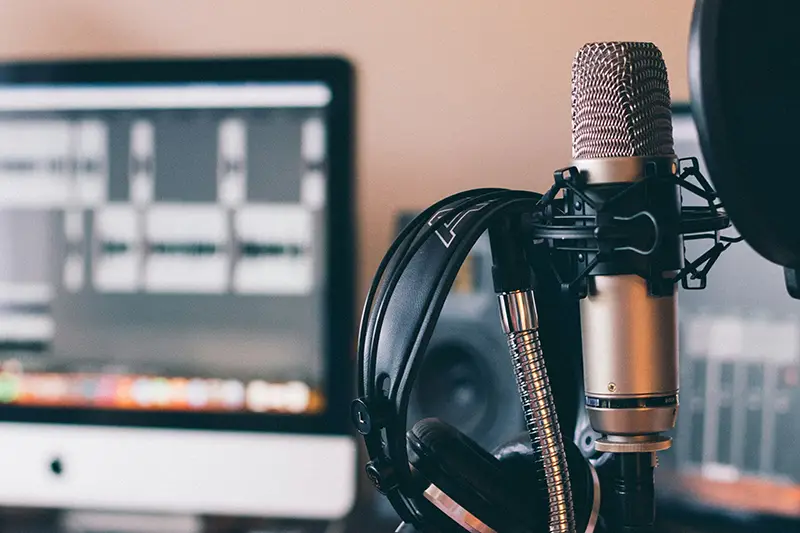 How to Simplify Church Announcements with the Right Communication Platform