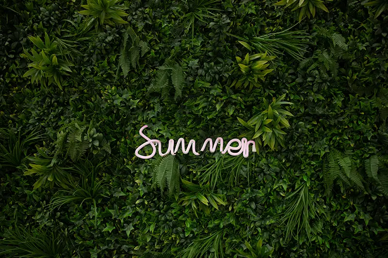 Summer Is the Secret Weapon: Why Slower Seasons Are the Best Time to Strengthen Your Church Communications Calendar