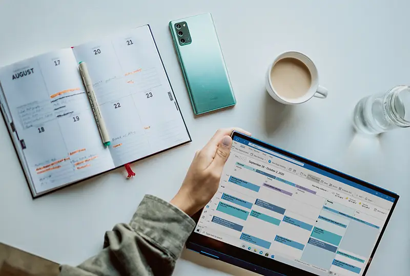 Church Comms with No Staff: How Volunteers Can Run the Show Without Burning Out