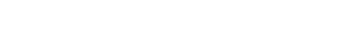 Communicate Logo