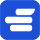 Communicate Company Logo